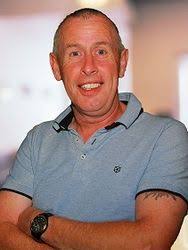 Condolence Book for Pearse Butler (Ballyfermot, Dublin)