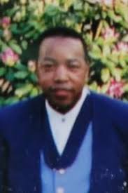 John Sapp, Jr. Obituary in Milton at Dolan Funeral Homes and Cremation  Services