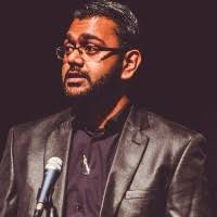 2700+ perfiles de «Daven ©®»