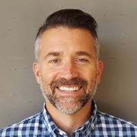 Contact Felipe Martin, Email: f***@martinbrothers.net & Phone Number