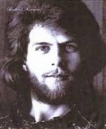 Richard Kermode Discography: Vinyl, CDs, & More