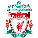 Watch manchester united vs liverpool live. Manchester United Vs Liverpool Predictions H2h Footystats