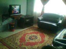 The main holy days of each major religion are public holidays, taking place on either the western. Pictures Holiday Apartment Tanah Rata Malaysia Muslim Budget Holiday Apartment In Cameron Highlands