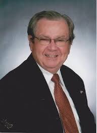 Jim Doty Obituary (1925