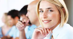 Master the Metrics that Matter