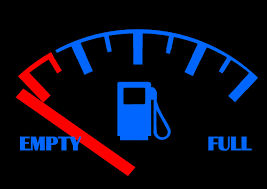 Motor size, where you bought the gas, the vehicles rpm @ idle, and the octane level of the gas will determine how much is burned. Don T Let Idling Drag Your Fuel Economy Down