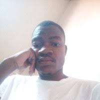 Fernando João diogo Fernando diogo