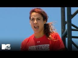 Can be played in all countries. 13 Of The Best Challenge Trivia Answers Ranked Mtvchallenge