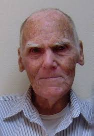 Julian M. Randell Obituary