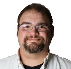 Edgar Martin Teacher Recognized With Huge Education Award (VIDEO)