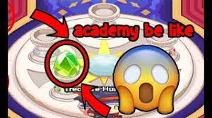 Hope u have an awesome day! The Prodigy Academy Just Changed Prodigy Forever Youtube