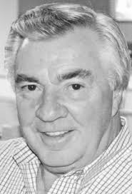 Damien Owens Obituary (2014)