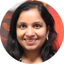 Doctors Who Specialize in Physician Assistant