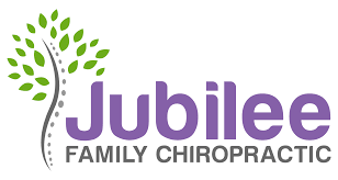 Also, see if you ca. Jubilee Summer Challenge Jubilee Chiropractic