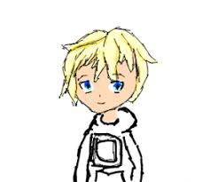 All orders are custom made and most ship worldwide within 24 hours. Anime Boy With Polaroid Hoodie Drawception
