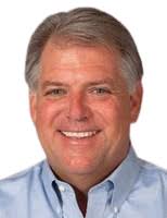 ZooBurst 's Competitors, Revenue, Number of Employees, Funding,  Acquisitions & News