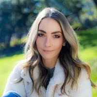 4 "Shawna Giles" profiles | LinkedIn