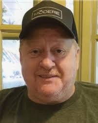 Jerome Talley's Instagram, Twitter & Facebook