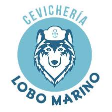 LOBO MARINO - CEVICHERIA