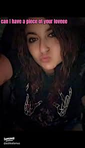 Exploring the Journey of Success in Music