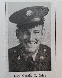 Effingham County Courthouse Museum Effingham IL