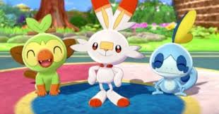 Can Oddish Learn Leech Seed? - Quora