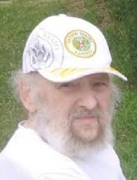 Patrick O'Dell Obituary (2022)