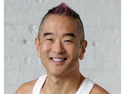 Residency Artists — Hupstate Circus Festival