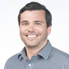 Becky Marushia Email & Phone Number