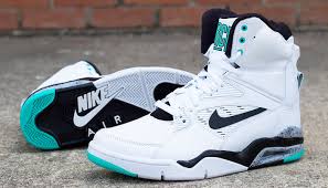 This latest stock of all nike sports shoes includes sneakers, cleats, and athletic slides. Nike Shoes Home Facebook