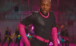 Nails, hair, hips, heels single by todrick hall; The Rhythm Is Freedom Todrick Hall Nails Hair Hips Heels Here S