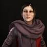 chalia from mountandblade.fandom.com
