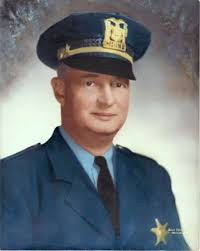 The Elk Grove Police Department: 60 Years of Serving