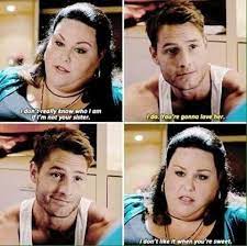 What Tv Shows Do You Watch When You Need A Good Cry This Is Us Quotes This Is Us Romantic Movie Quotes