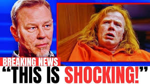 corpse-i live/you die