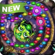 Forgot password / change password. Zuma Classic Apk 2 2 Download For Android Download Zuma Classic Apk Latest Version Apkfab Com