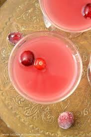 Epingle Sur Aperitif Et Grignotage Petite Cuillere Et Charentaises
