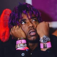 Skye Porter (@_skyeporter)