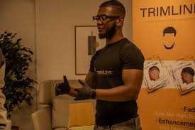 Joshua Francis-Bates