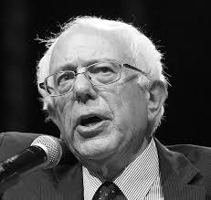 PREPARE FOR YOUR PRIMARY PICK