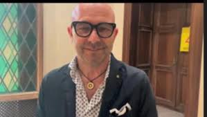 Parco Romani a Catanzaro: l'assemblea non approva i bilanci e chiede un  nuovo amministratore