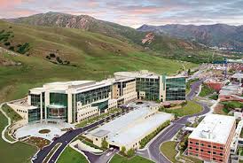 If you're preparing to go t. About Uumg U Of U School Of Healthsciences University Of Utah