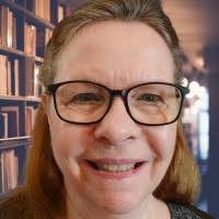 400+ "Penny's" profiles