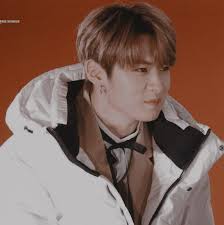 Check spelling or type a new query. Stray Kids Icons On Twitter Minsung Matching Icons Tags Stray Kids Han Jisung Lee Minho