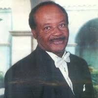 400+ "Manning" profiles