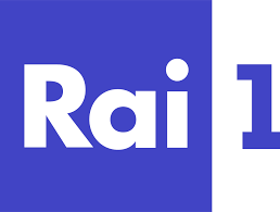 Rai radiotelevisione italiana spa on vastuussa tästä sivusta. Rai 1 Wikipedia