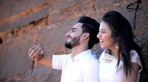 إذا عجبك الفيديو لاتنسي تضغط إعجاب. Ù‡Ø§ÙŠ Ù„Ø§ÙŠØª Ø§Ù„Ø¨Ø¬Ø±Ø§ÙˆÙŠØ© Youtube