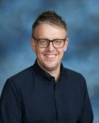 2024 RCHK Child Protection & Safeguarding_Child Protection Officers