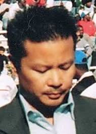 Metro Lions Football Club 2002