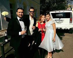Wedding poses wedding engagement our wedding dream wedding wedding gold wedding portraits wedding jewelry wedding ceremony wedding rings. Agnia Kuznetsova And Maxim Petrov Wedding Ball Choreographer